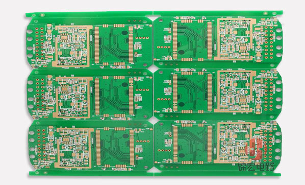 醫療pcb線路板打樣廠家 醫療器械pcb線路板