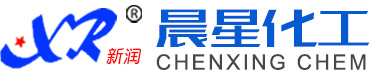 錦宏電路logo圖片